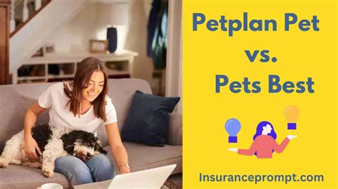 lv pet insurance v petplan|vet trips pet insurance.